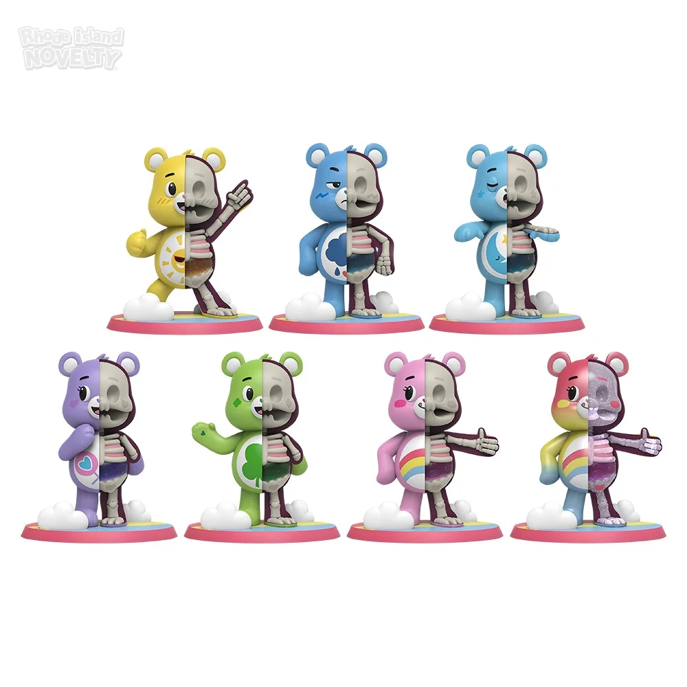Product small image