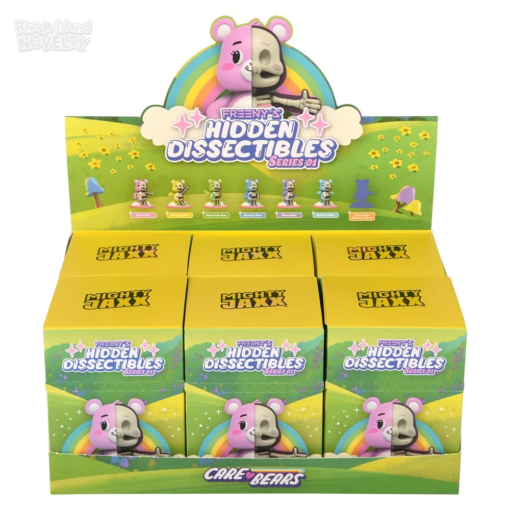 Product small image