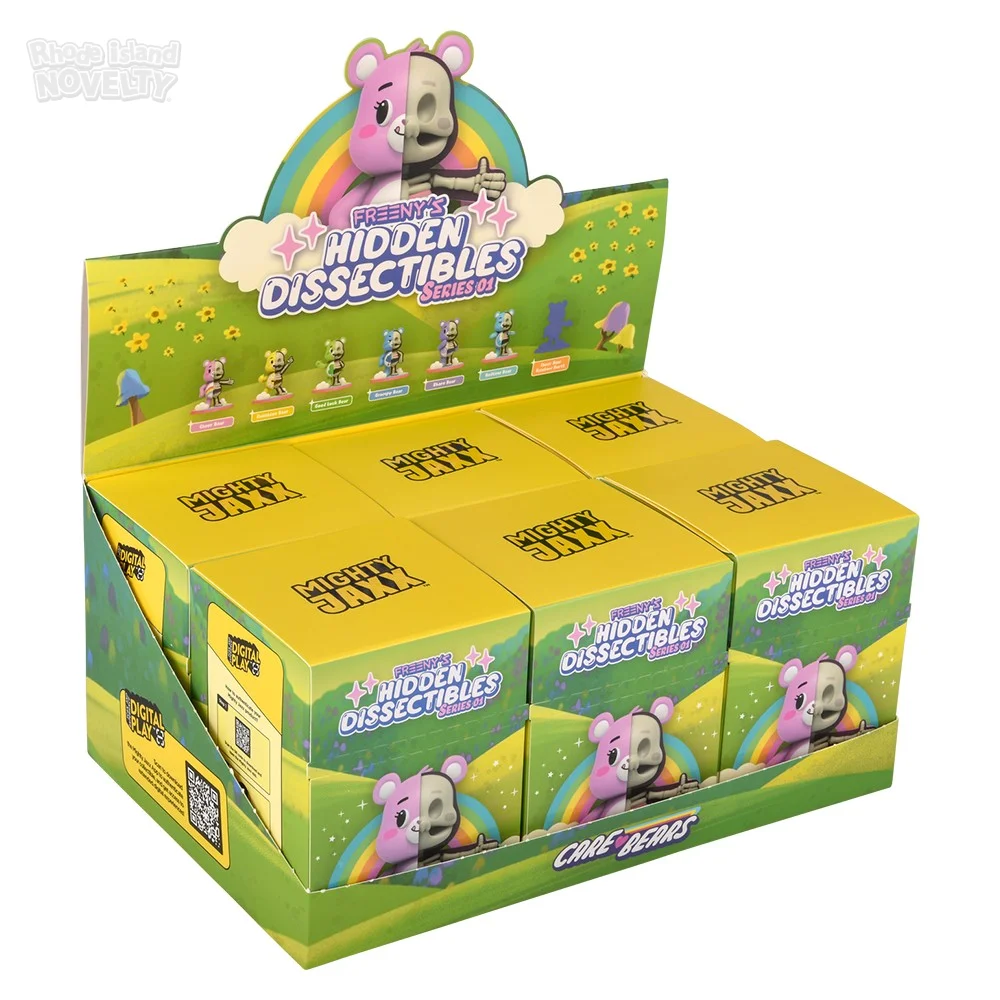 Product small image