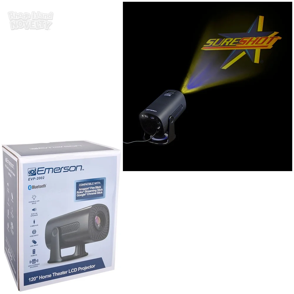 Product small image
