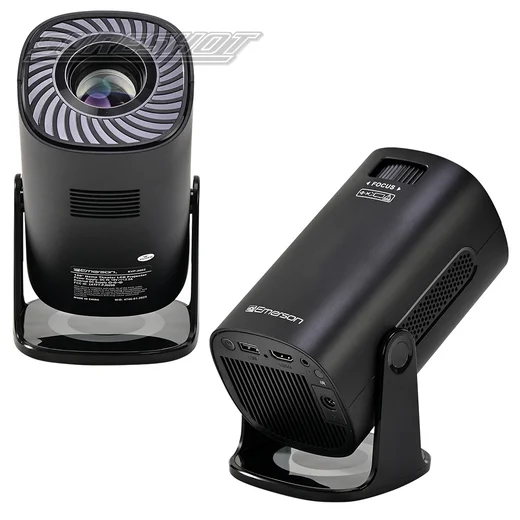Product big image