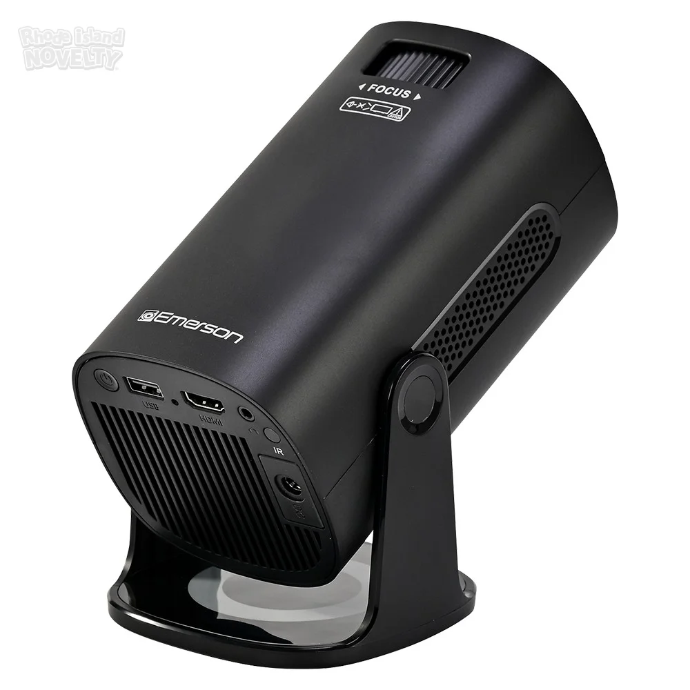 Product small image