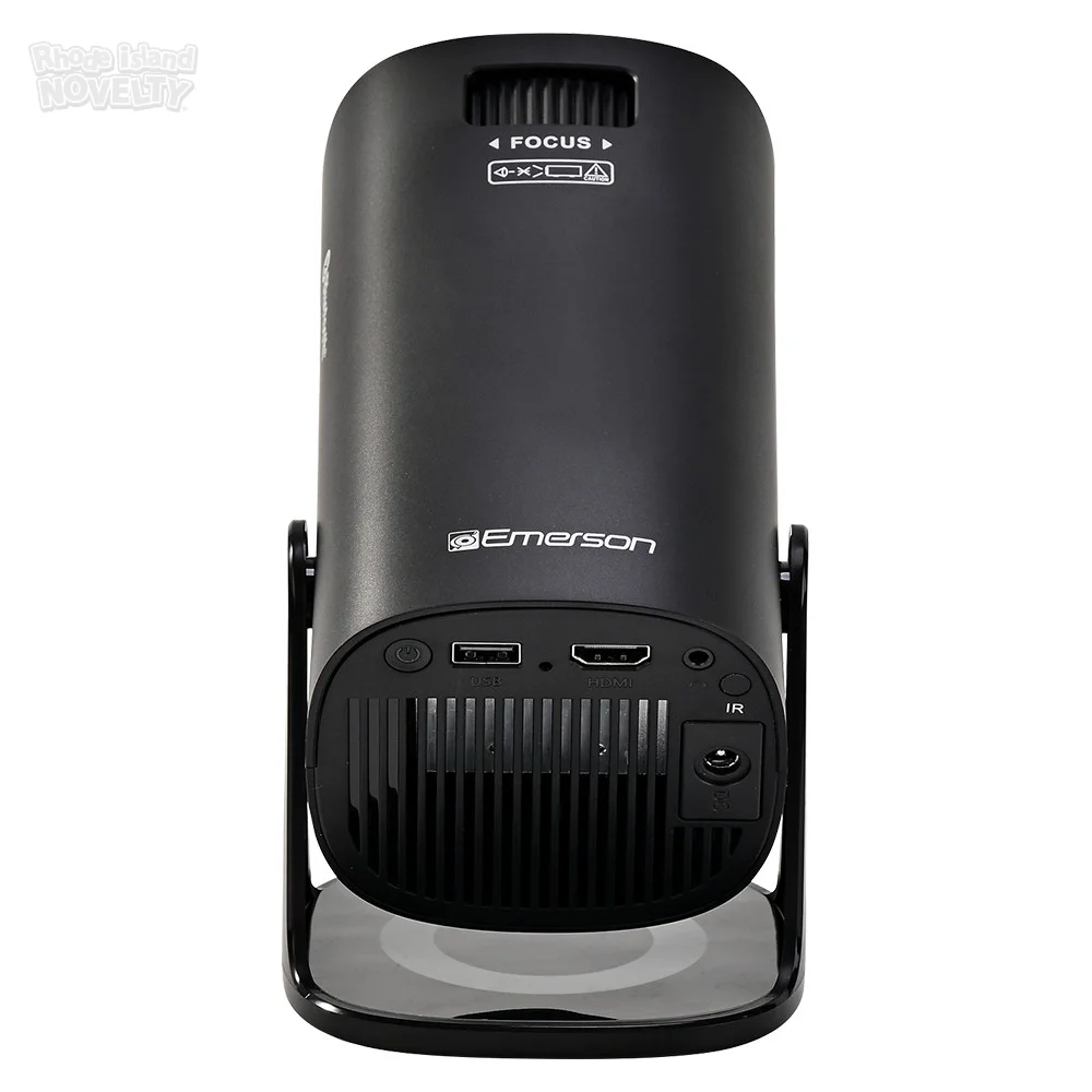 Product small image
