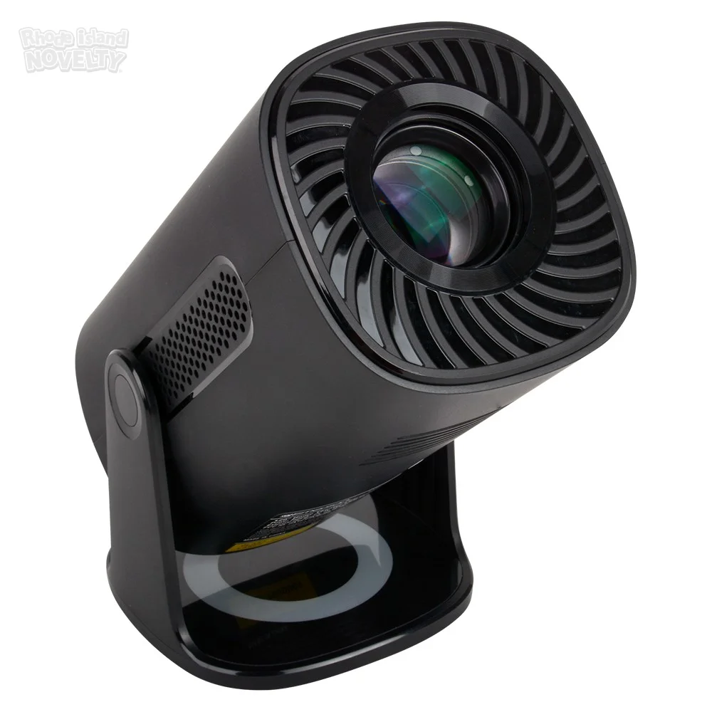Product small image