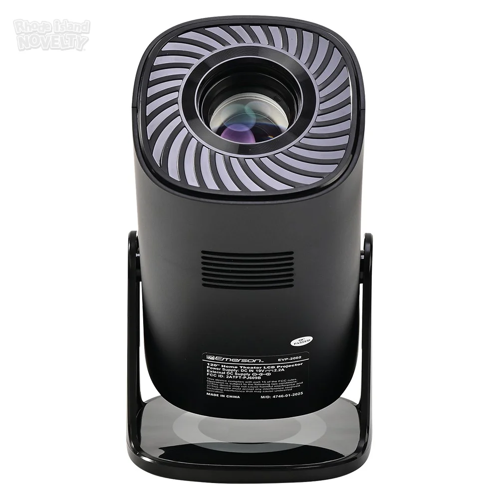 Product small image