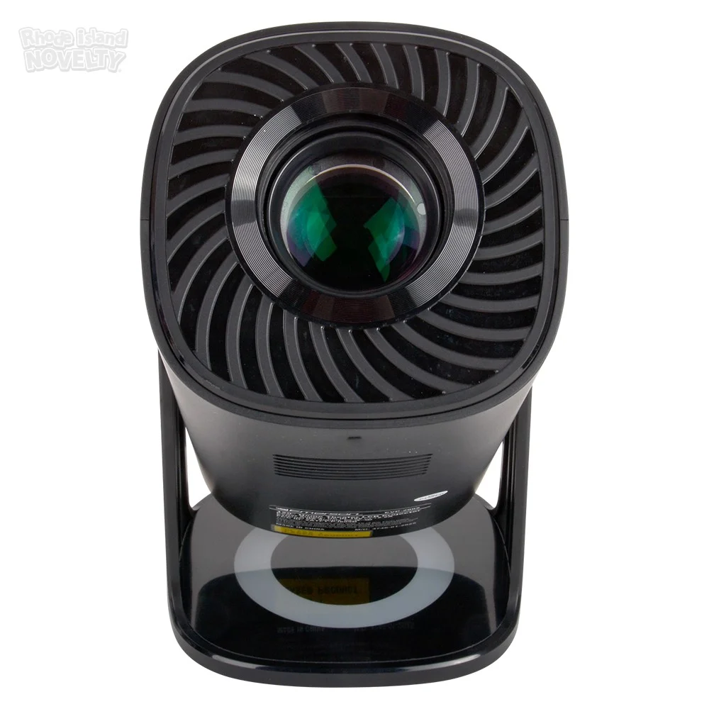 Product small image