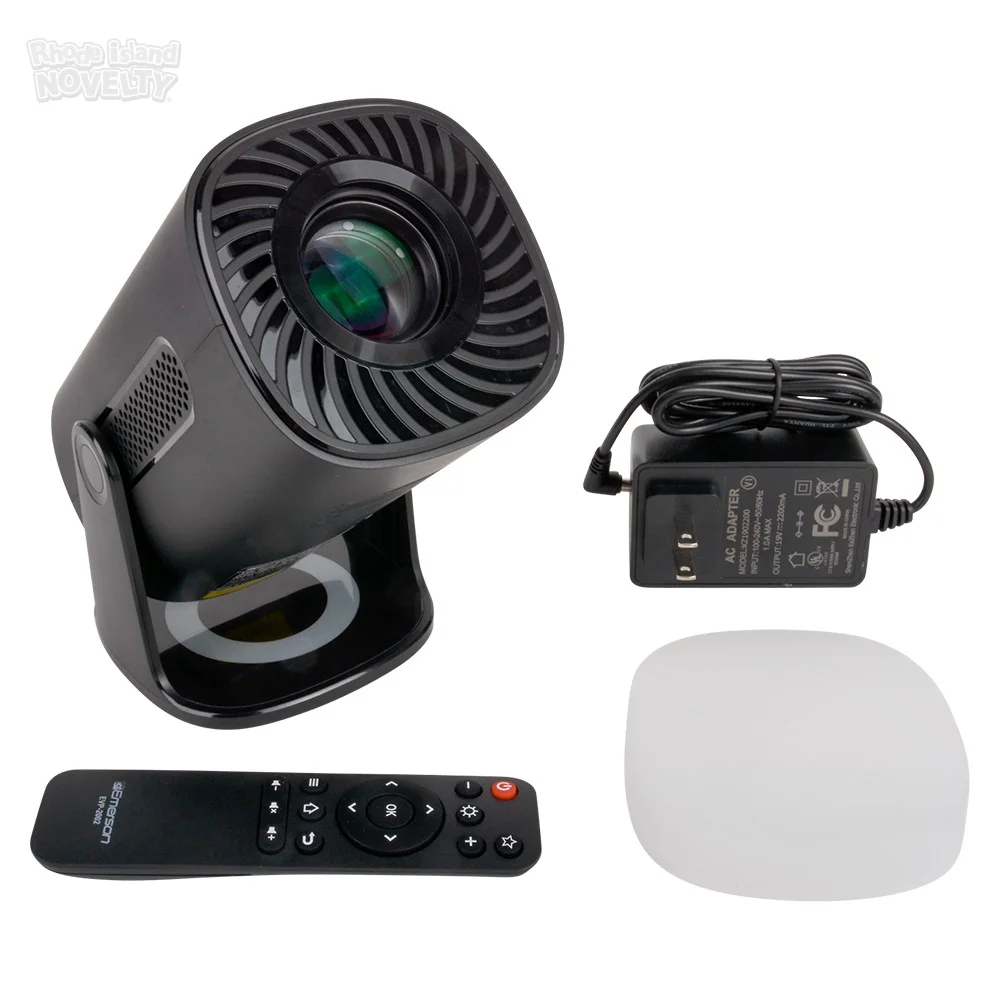 Product small image