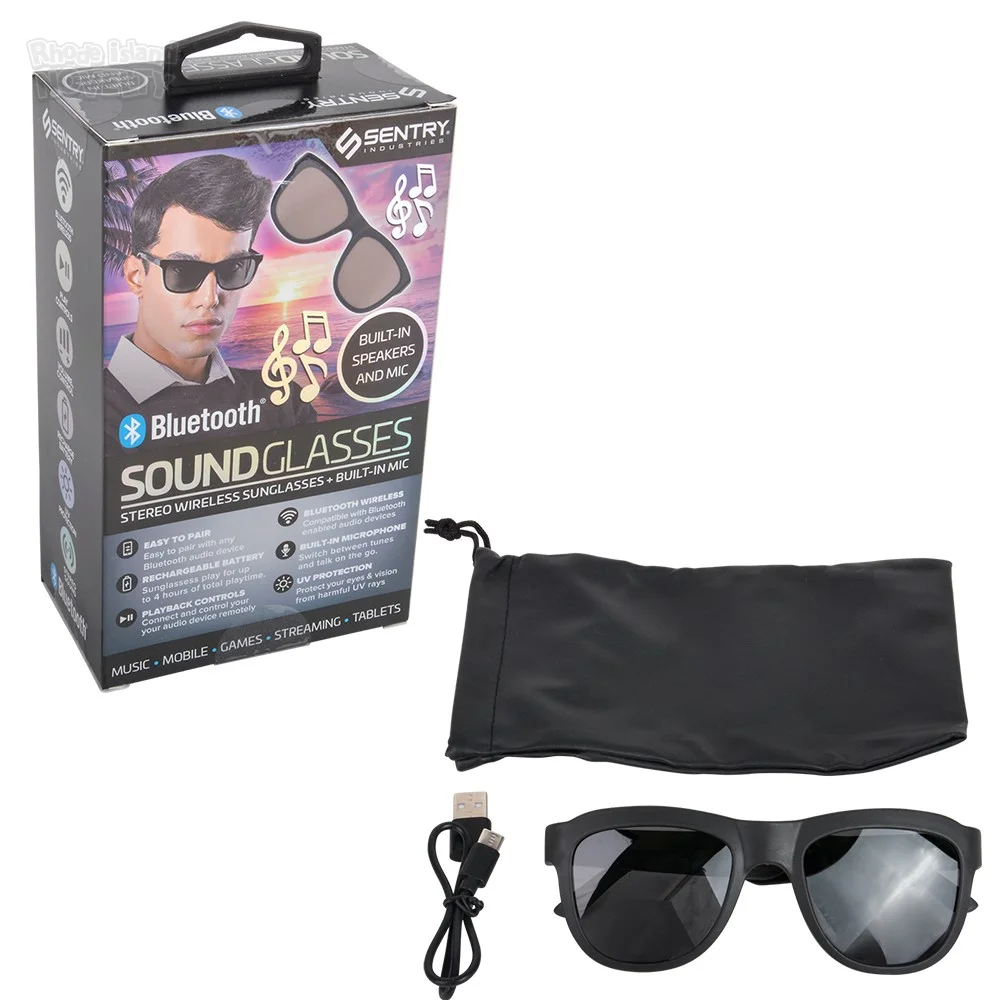 Product small image