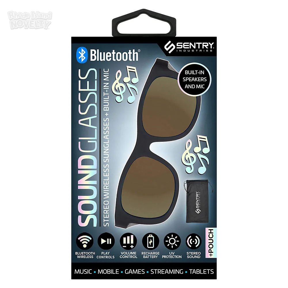 Product small image