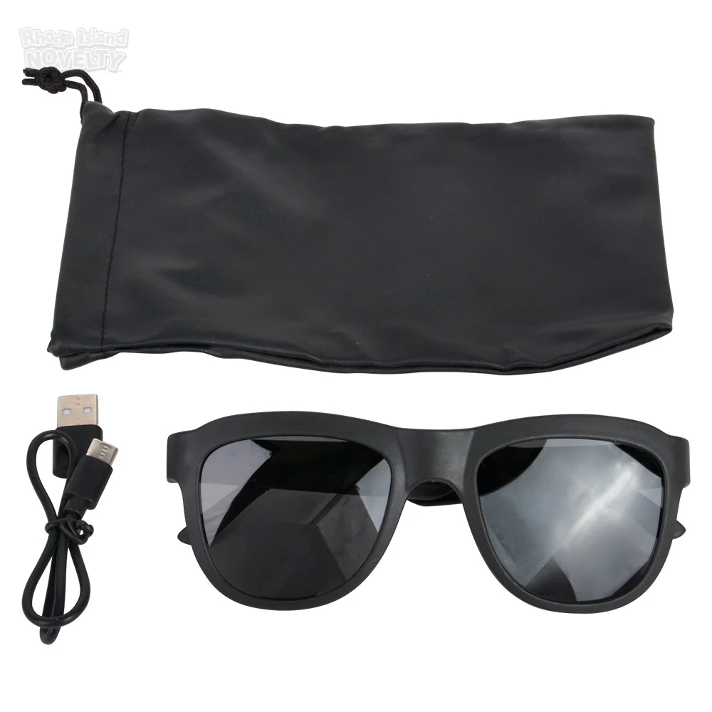 Product small image