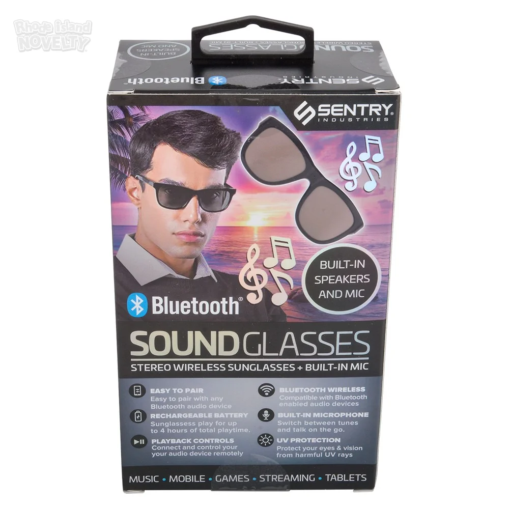 Product small image