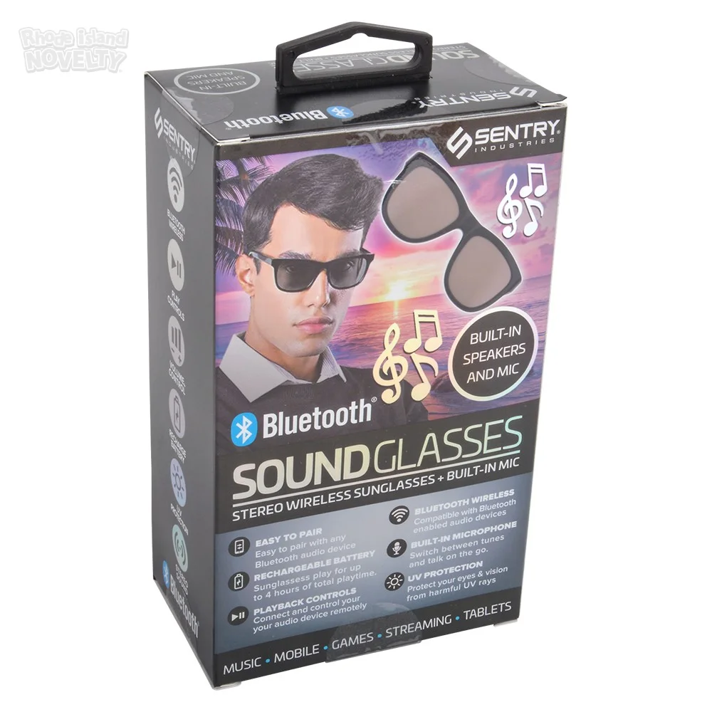 Product small image