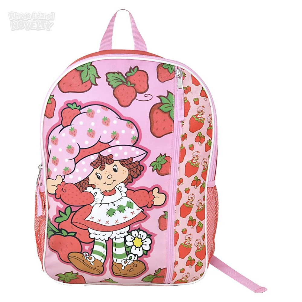 Product small image