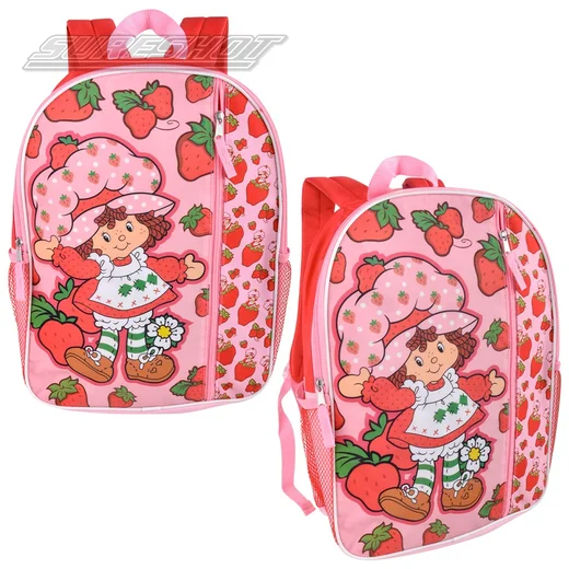 Product big image
