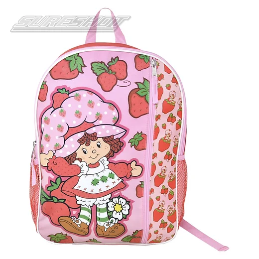 Product big image