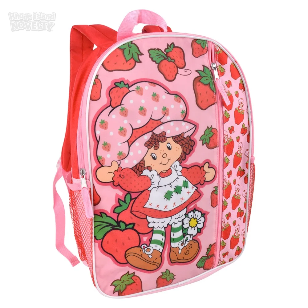 Product small image