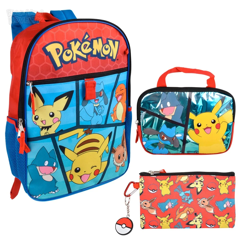 Product small image