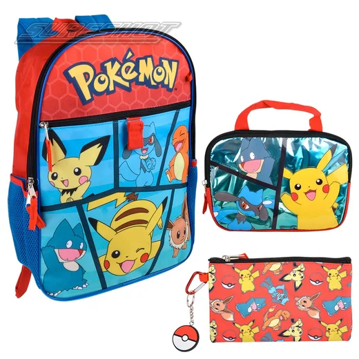 Product big image