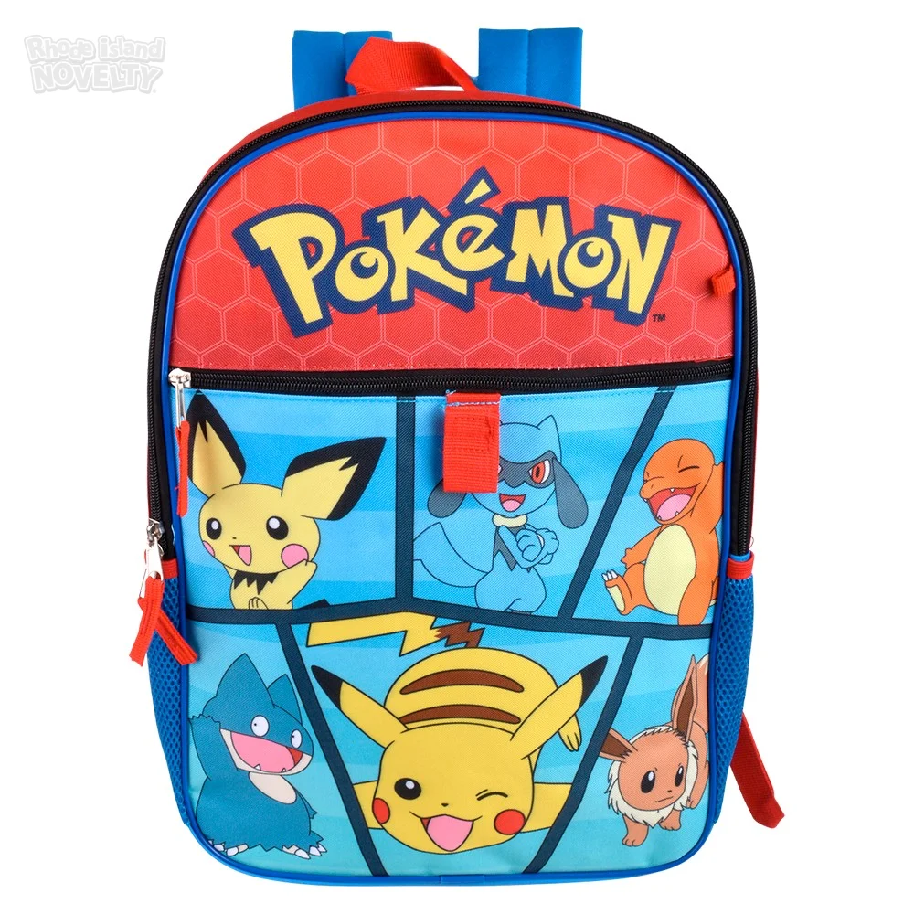 Product small image
