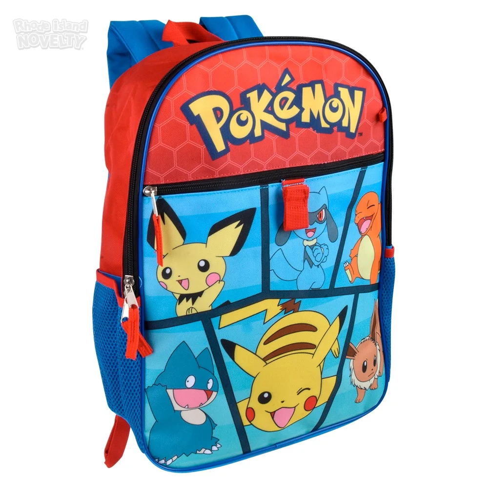 Product small image