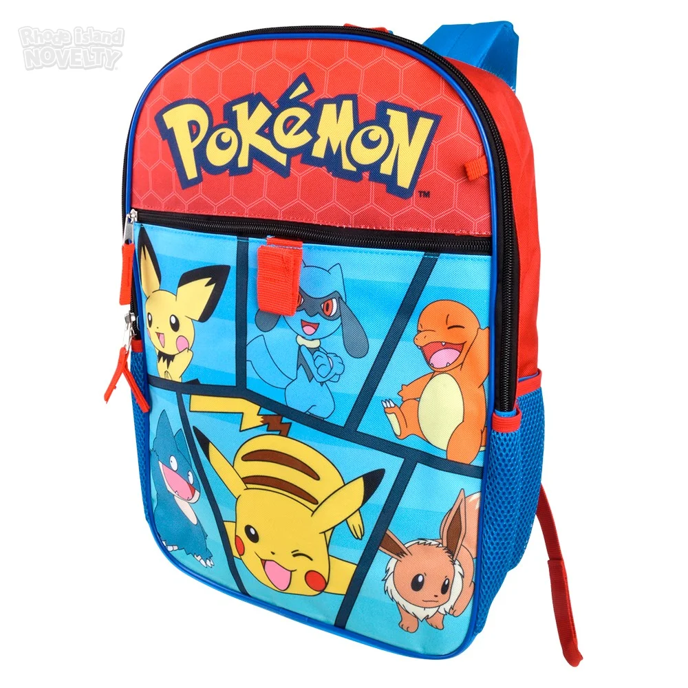 Product small image