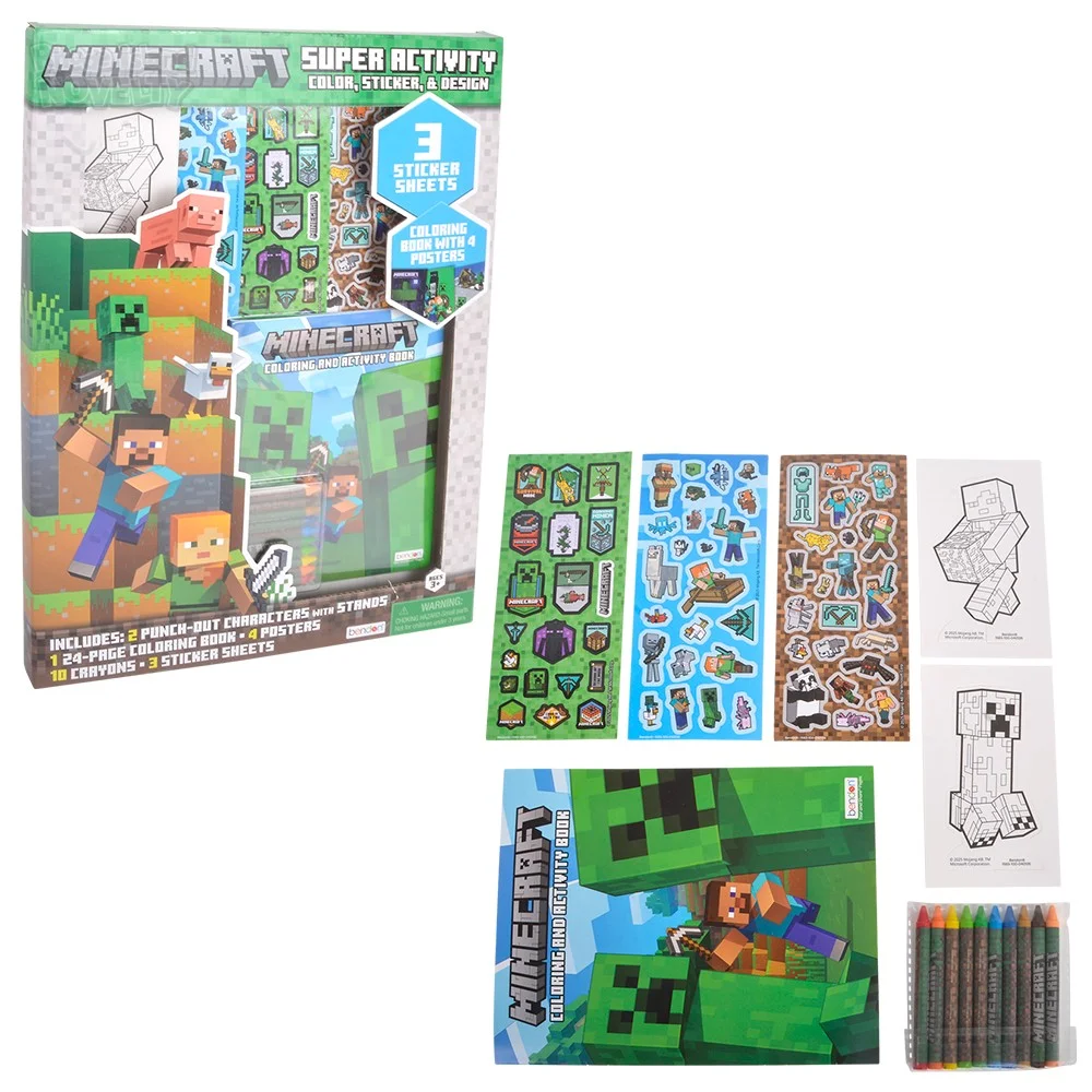 Product small image