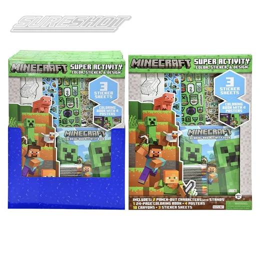 Product big image
