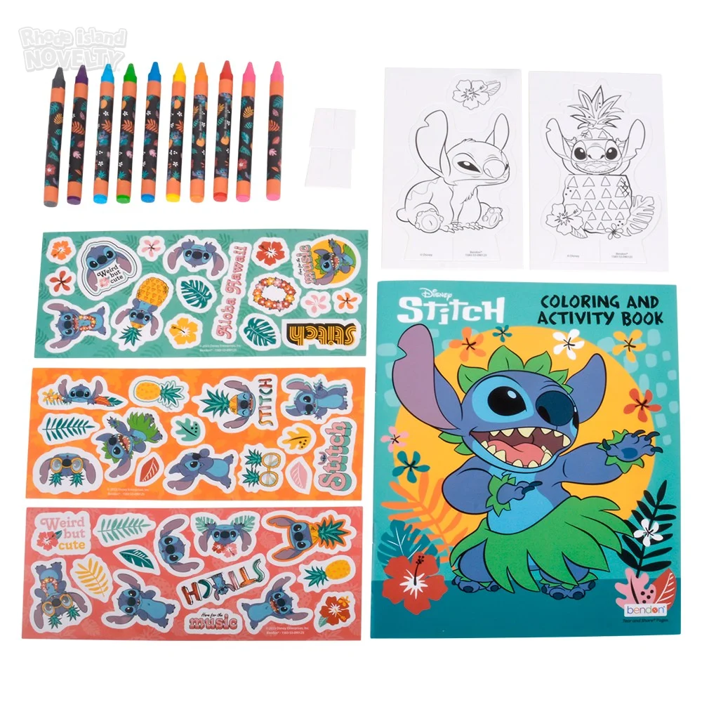 Product small image