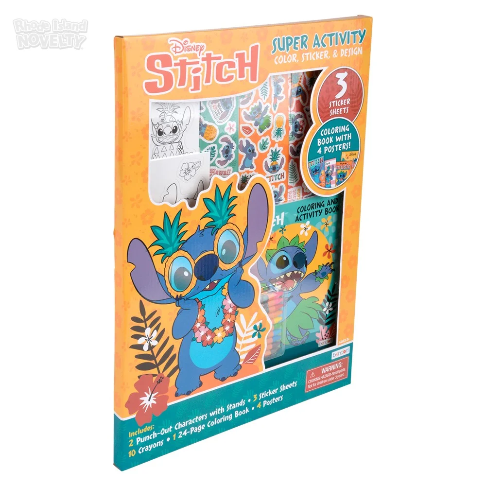 Product small image