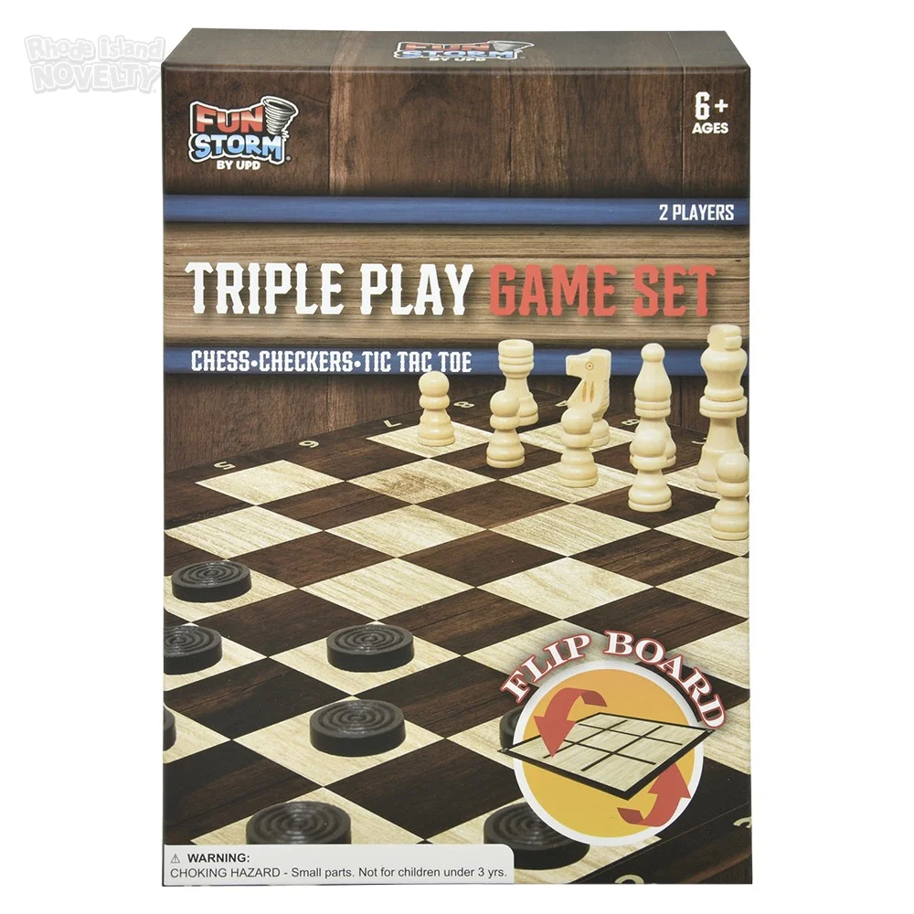 Product small image
