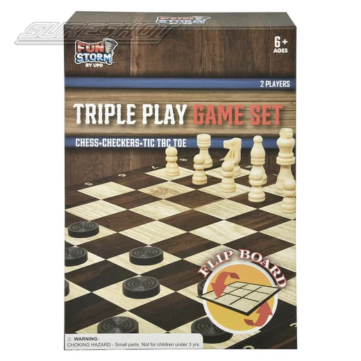 Product big image