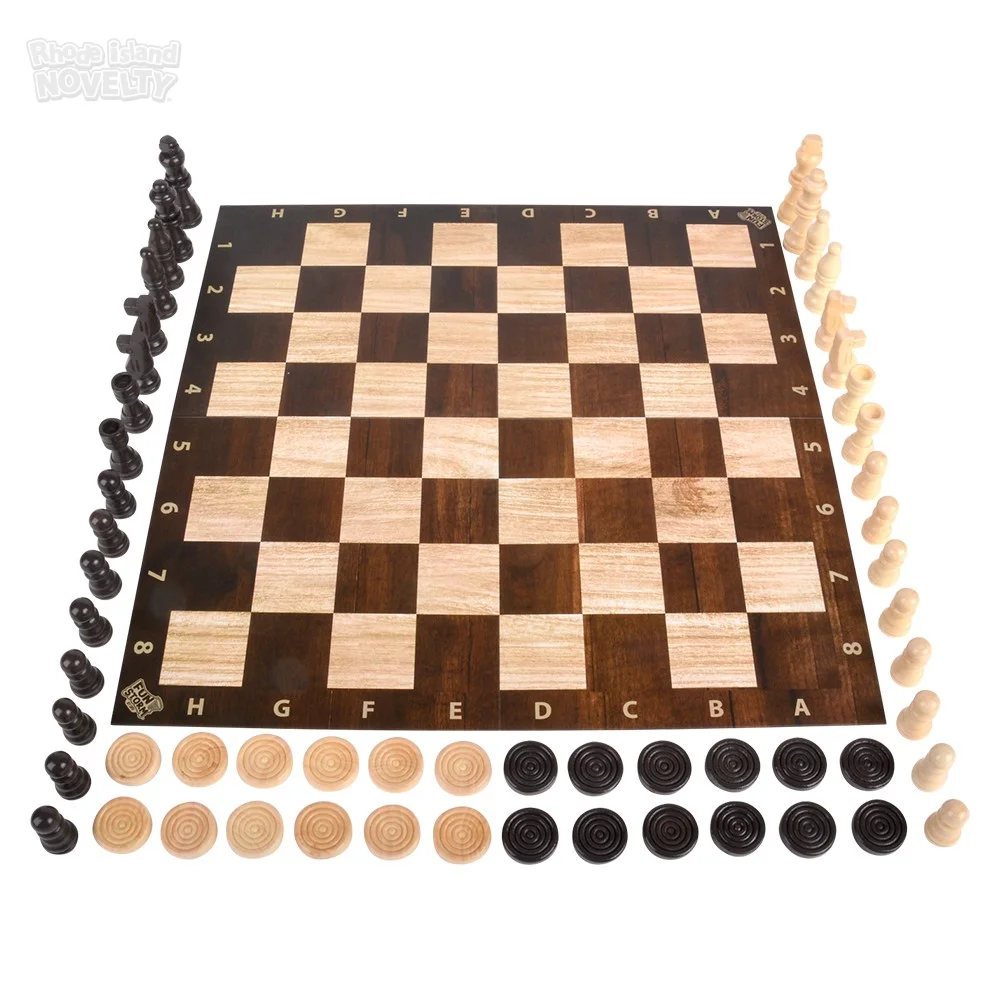 Product small image