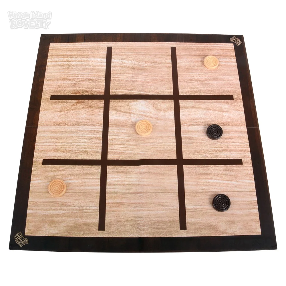 Product small image