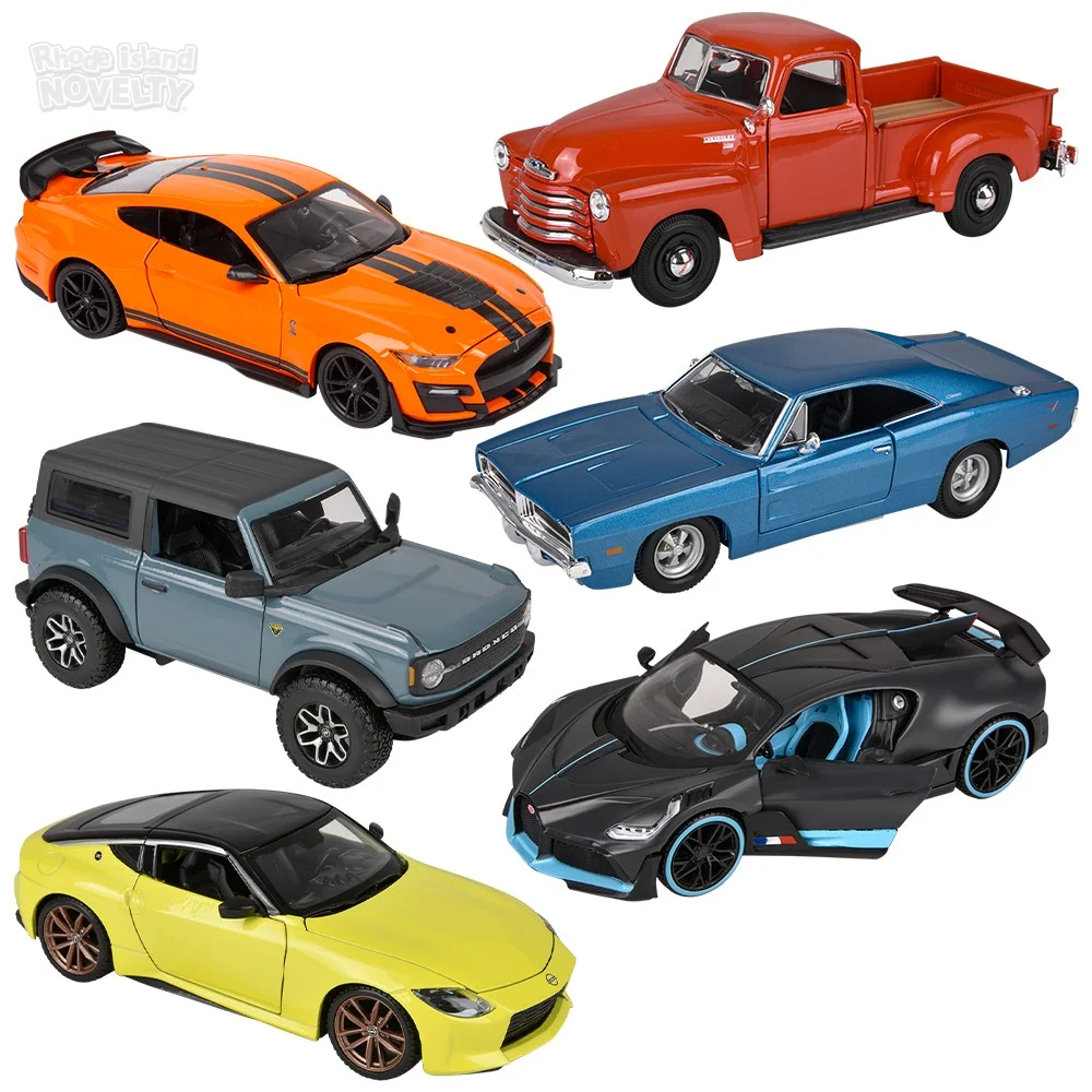 Product small image