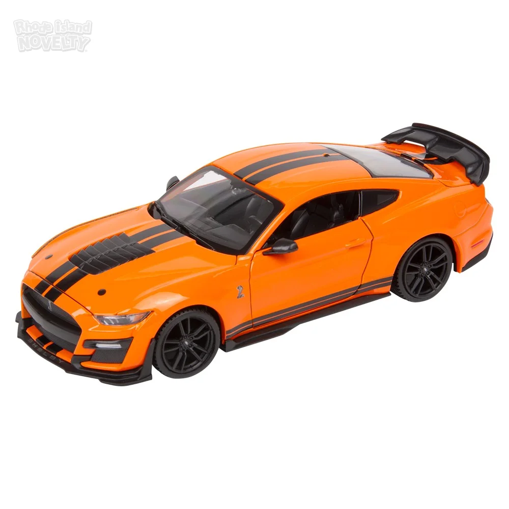 Product small image