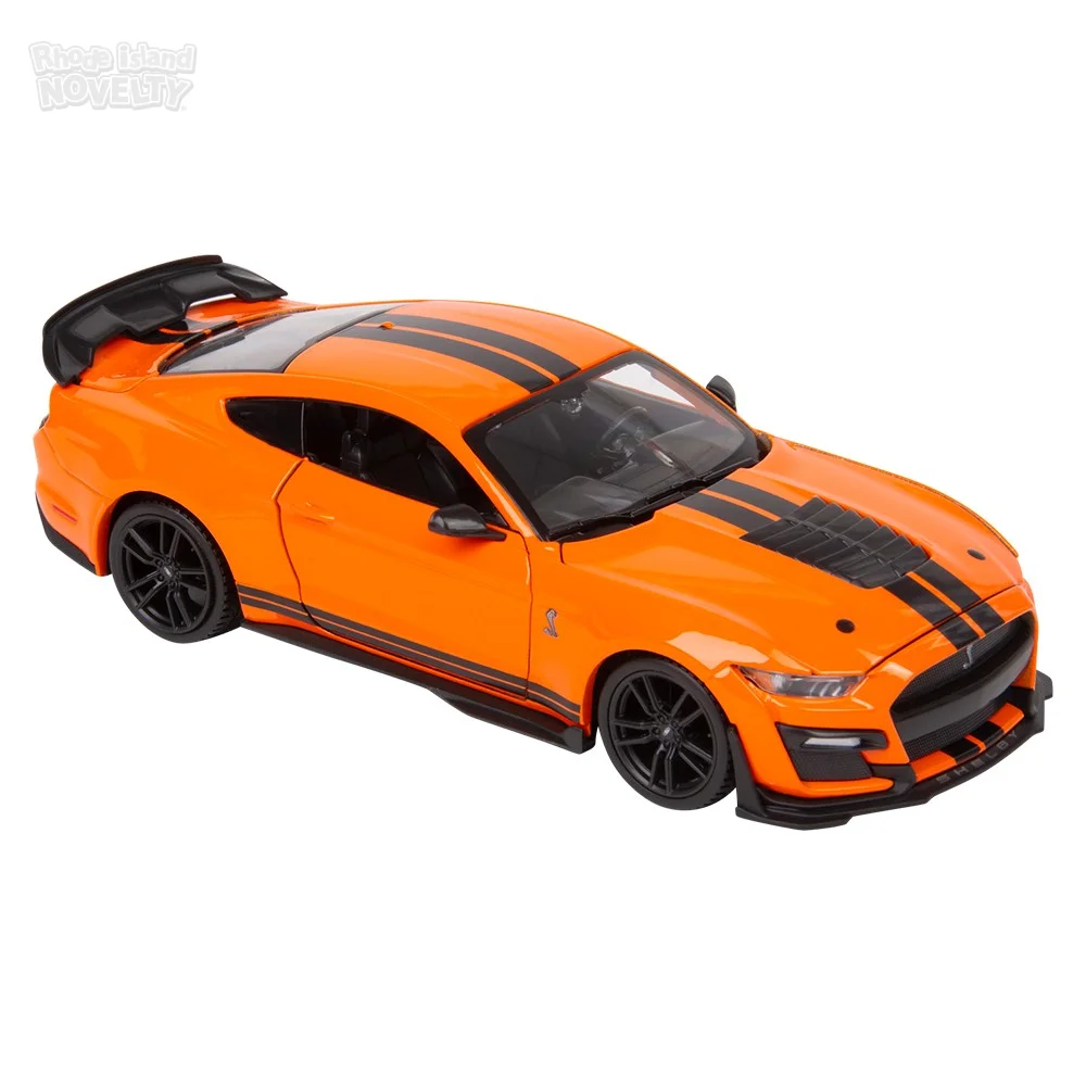 Product small image