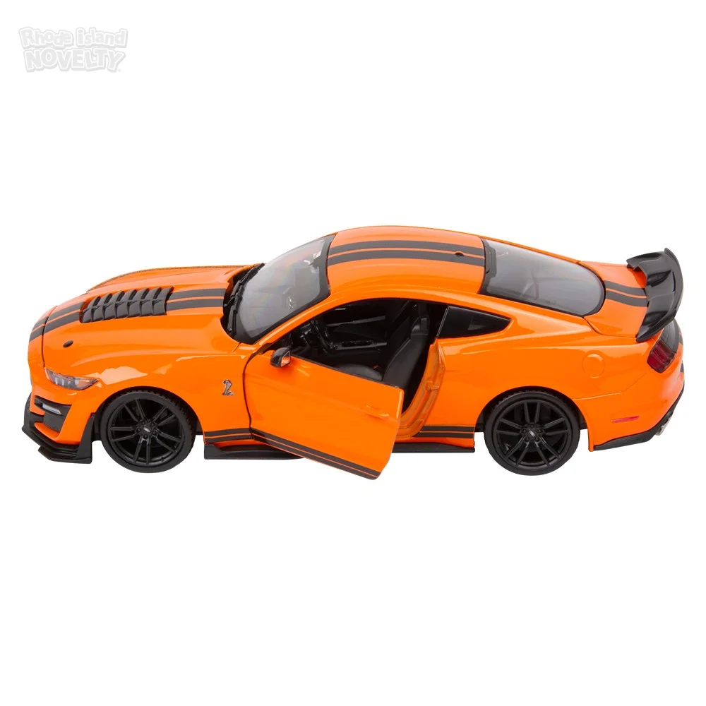 Product small image