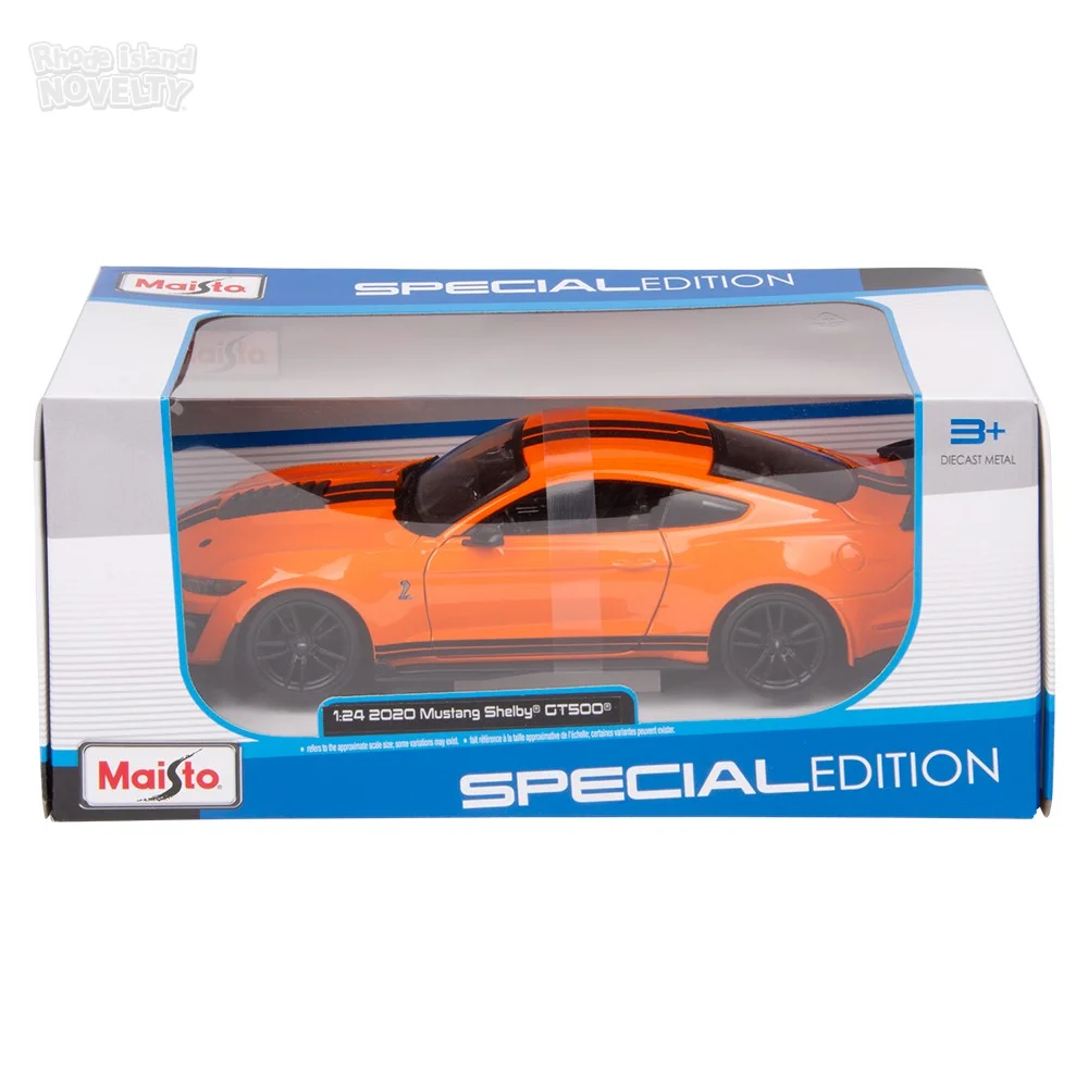 Product small image