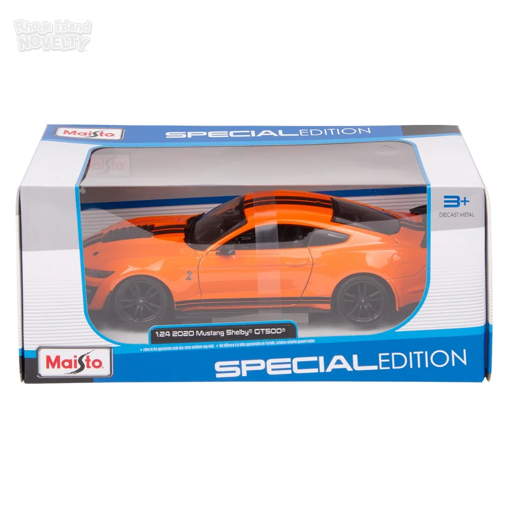Product small image