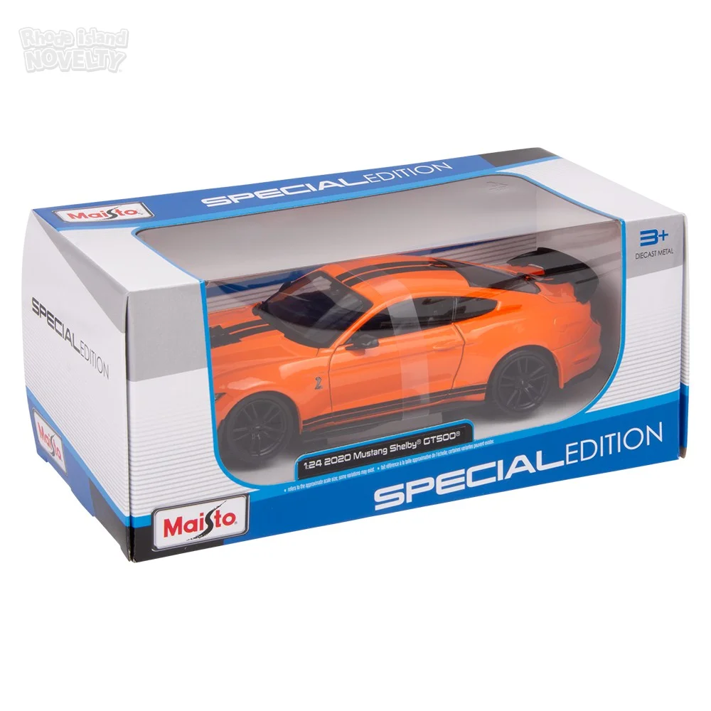 Product small image