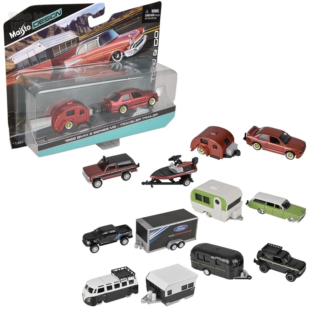 Product small image