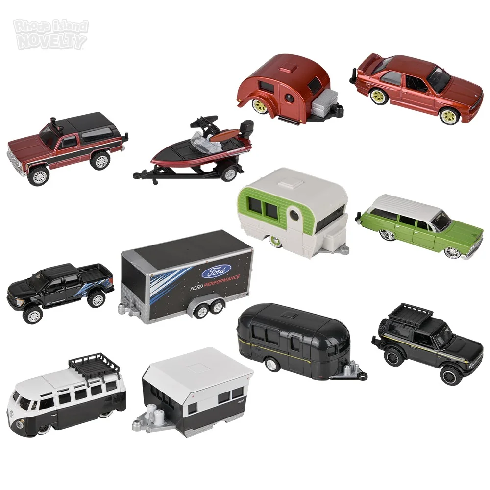 Product small image