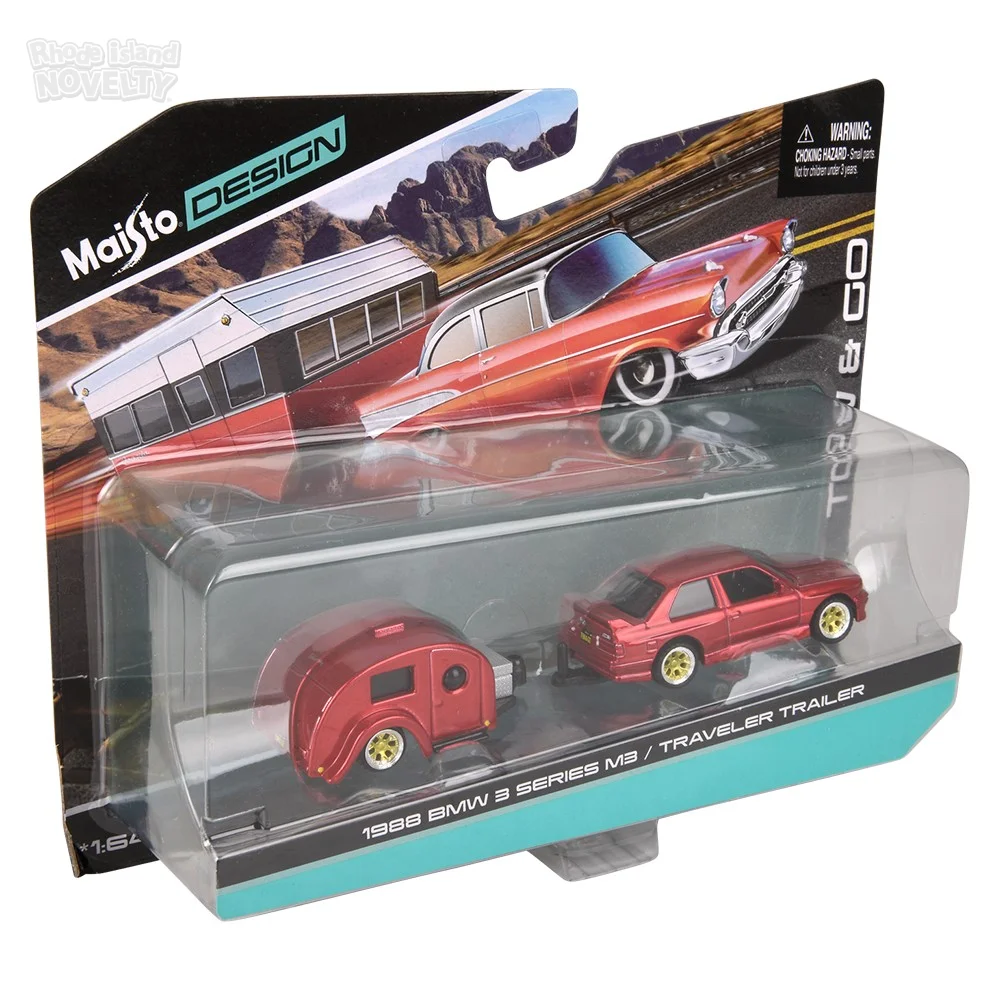 Product small image