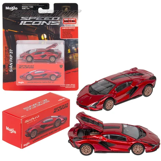 Product big image