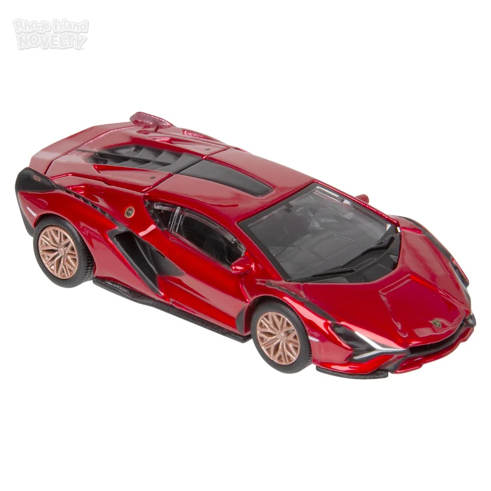 Product small image