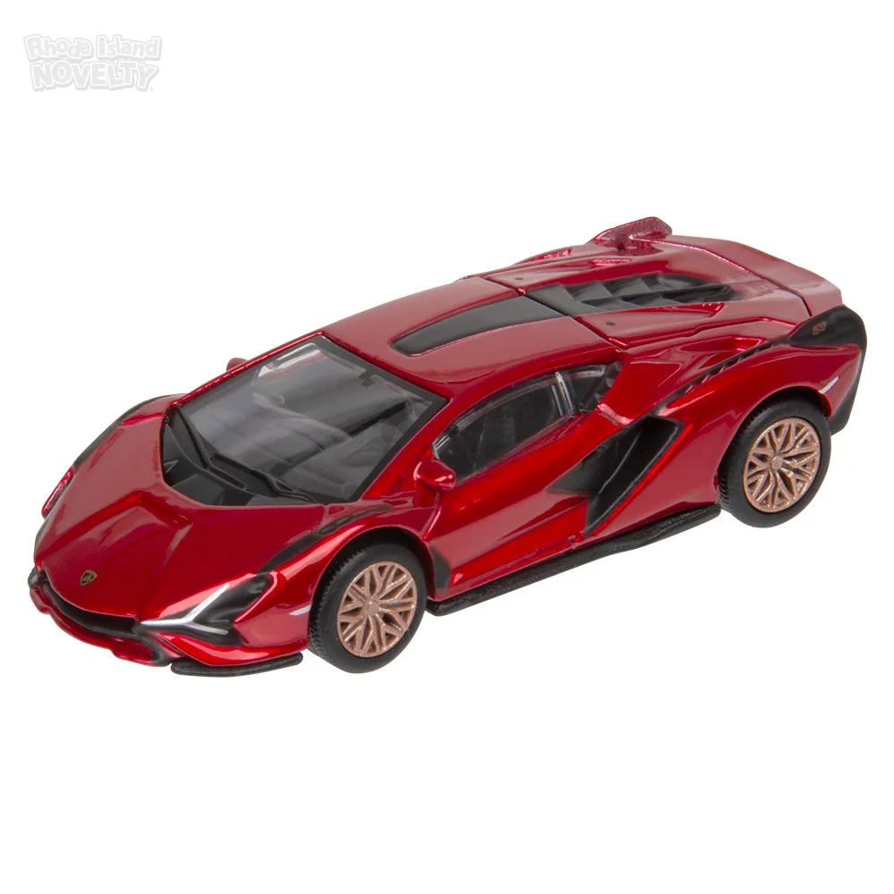 Product small image