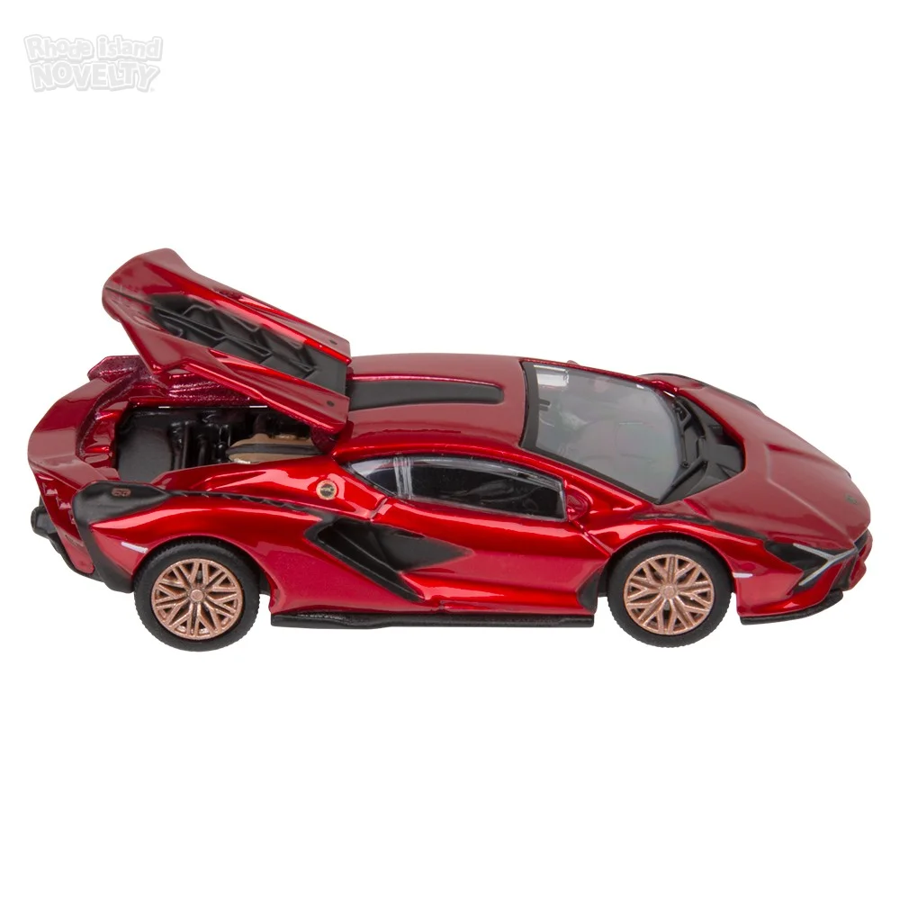 Product small image