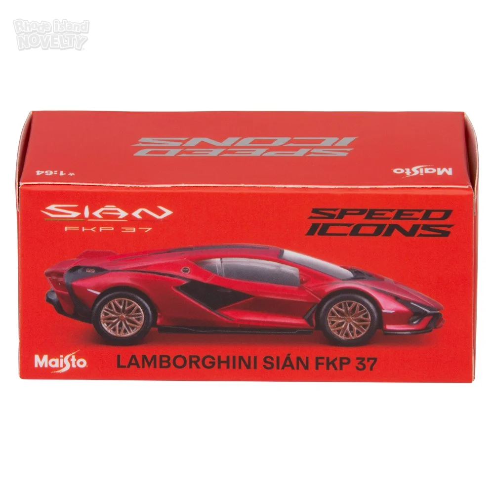 Product small image