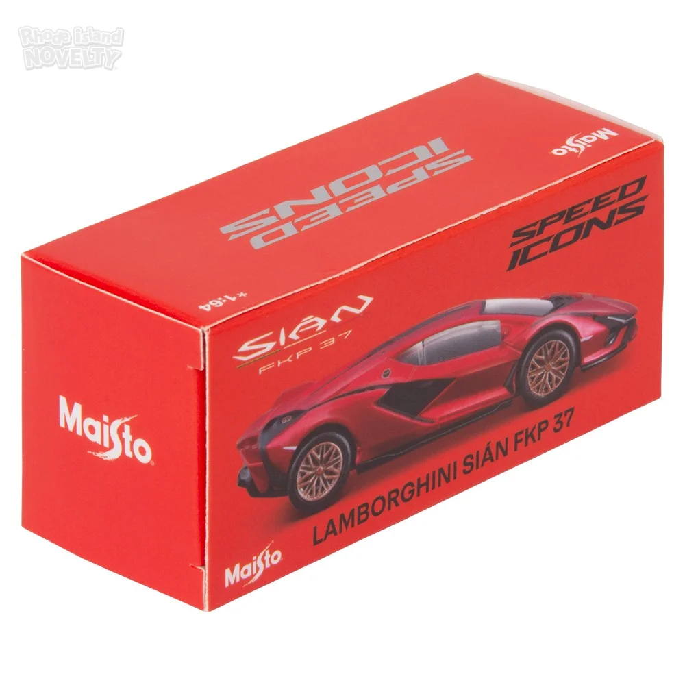 Product small image