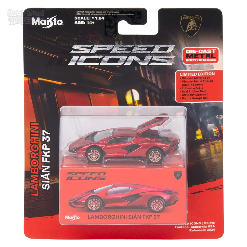 Product small image